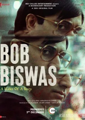 Bisvas / Bob Biswas  si