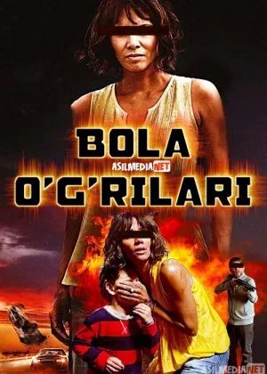 Bola og'rilari / O'g'risi / Olib qoch! / O'girlash / O'g'rilash