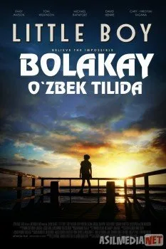 Bolakay