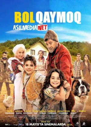 Bolqaymoq / Asal va Qaymoq