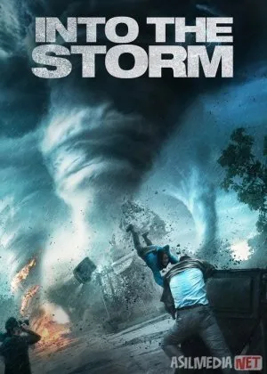 Bo'ron ovchilari / Quyun Girdobidafilm