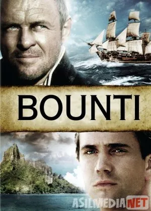 Bounti / Bounty