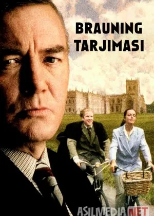 Brauningsi / Browning Versiyasi