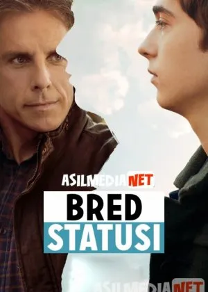 Bred statusi