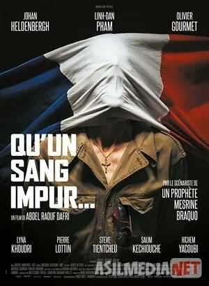 Bretner Jamoasi / Bredner guruxi / Bretner otryadi