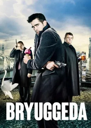 Bryuggeda  Subtitrda