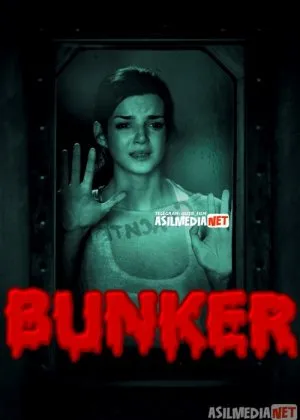 Bunker