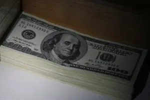 Butun dunyoda yiliga qancha pora berilishi hisoblab chiqildi