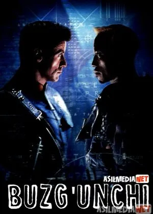 Buzg'unchi / Yo'q qiluvchi / Buzuvchi / Muzlatilganlar