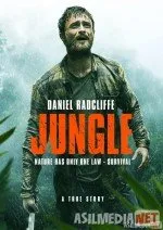 Changalzor / Jungli / Jungle