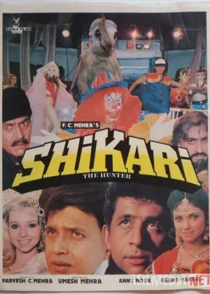 Changalzor qonunlariga ko'ra  si