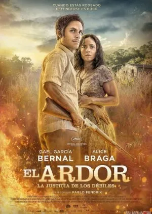 Changalzor sohibifilm