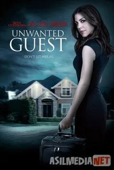 Chaqirilmaydigan mehmon / Незваный гость   скачать