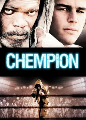Chempion
