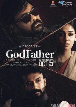 Cho'qintirgan ota  si