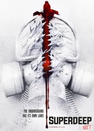 Chuqurlikdagi tajriba