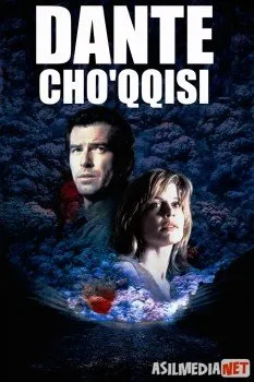 Dante cho'qqisi