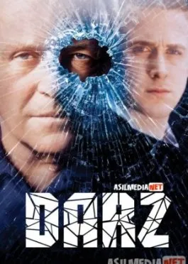 Darz Ketgan / Singan / Siniq / Sinish