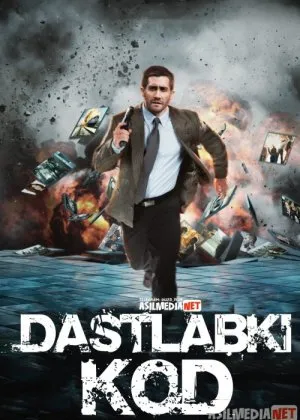 Dastlabki kod