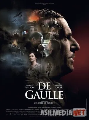 De Goll / De Gaulle