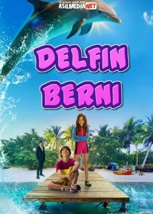 Delfin Berni