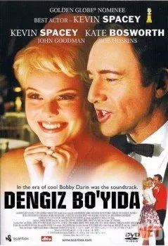 Dengiz bo'yida / У моря Uzbek  download