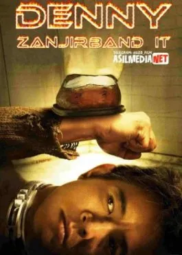 Denny Zanjirband it / Tajovuzkor Denni