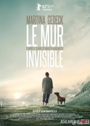 Devor Germaniya filmicha