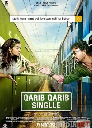 Deyarli yolg'izlar / muhabbat  si