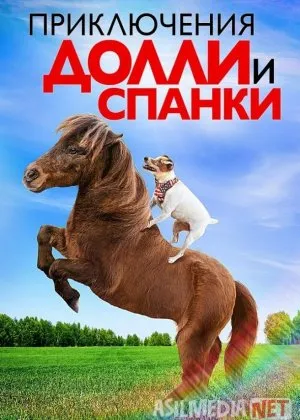 Dolli va Sapanki sarguzashtlaricha