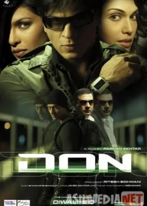 Don 1