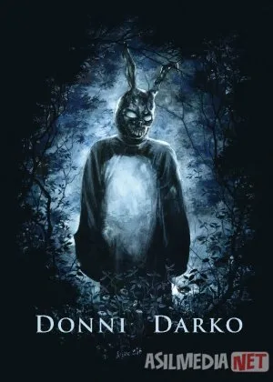 Donni Darko cha