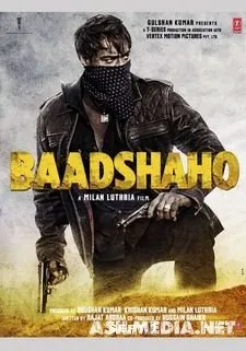 Do`stlar si O`zbek tilida rus tilida