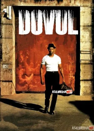 Dovul / Bo'ron / Uraganfilm