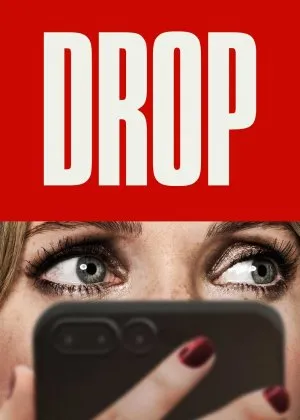 Drop / Дроп