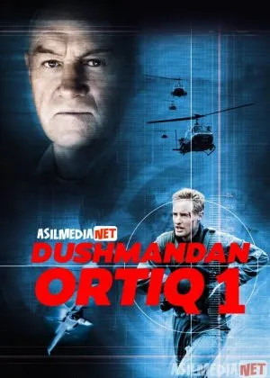 Dushmandan Ortiq 1