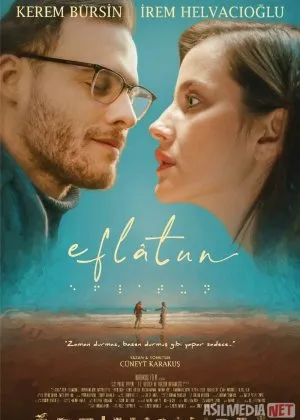 Eflatun / Эфлятун