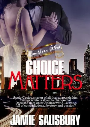 Ekstremal choralar / Zaruriy chora tadbirlar