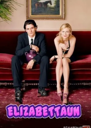 Elizabettaun