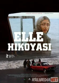 Elle hikoyasi / Elli Qissasi Eron filmi
