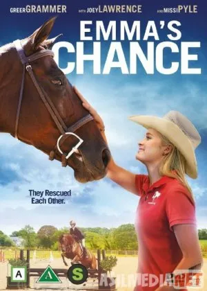 Emmaning imkoniyati / Emma uchun imkon