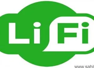 Endi Wi-Fi o’rnini Li-Fi egallaydi