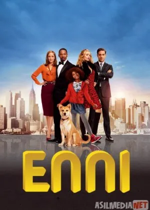 Enni