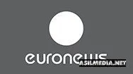 EuroNews