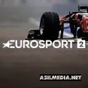 Eurosport 2