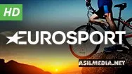 Eurosport