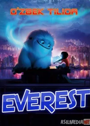 Everest