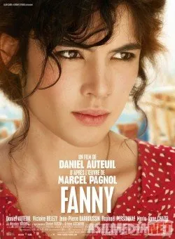 Fanni / Фанни Uzbek  download