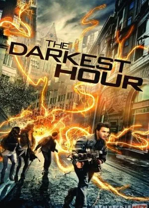 Fantom: Zulmat pallasi