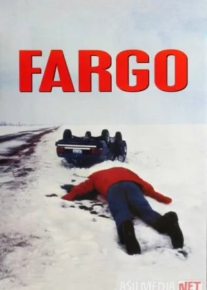 Fargo